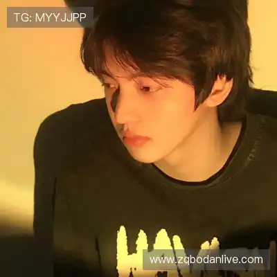 陆利骞